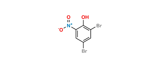 Picture of Eltrombopag Impurity 20