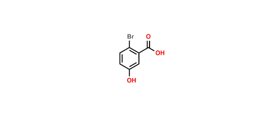 Picture of Crisaborole Impurity 5