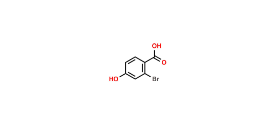 Picture of Crisaborole Impurity 6
