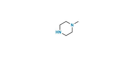 Picture of Cyclizine Hydrochloride EP Impurity A