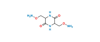 Picture of Cycloserine Dimer