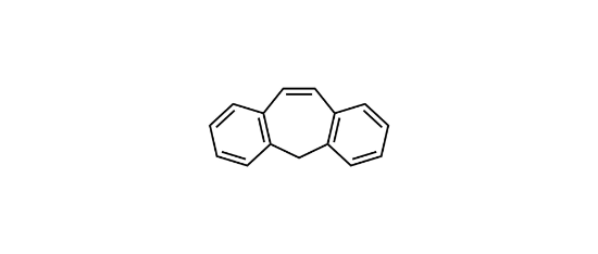 Picture of Cyproheptadine EP Impurity A
