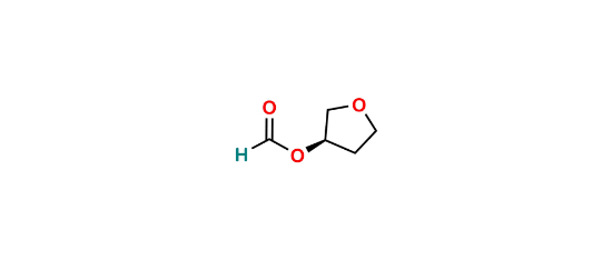 Picture of Empagliflozin Impurity 37