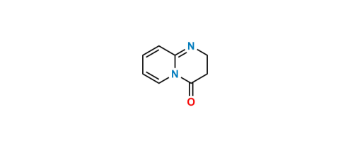 Show details for Dabigatran Impurity 20 Picture of Dabigatran Impurity 20