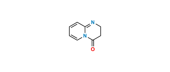 Picture of Dabigatran Impurity 20 Picture of Dabigatran Impurity 20