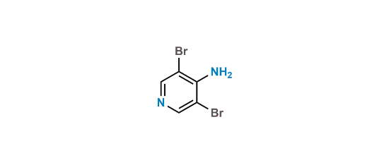 Picture of Dalfampridine USP Related Compound B
