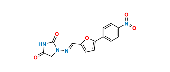 Picture of Dantrolene