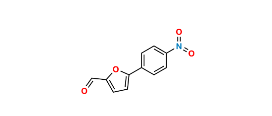 Picture of Dantrolene USP Related Compound C 