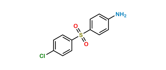 Picture of Dapsone Impurity 2