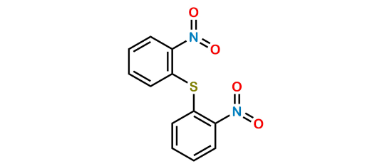 Picture of Dapsone Impurity 7
