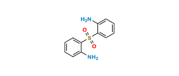 Picture of Dapsone Impurity 14