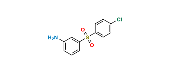 Picture of Dapsone Impurity 18