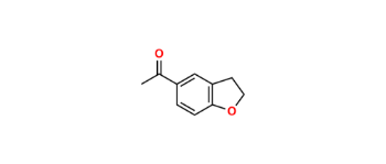 Picture of Darifenacin KSM-I A