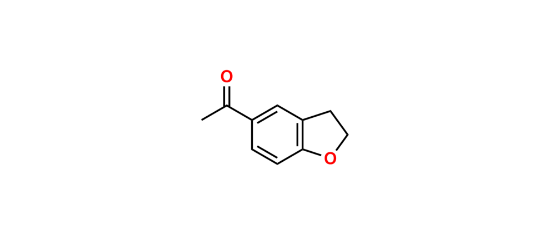 Picture of Darifenacin KSM-I A