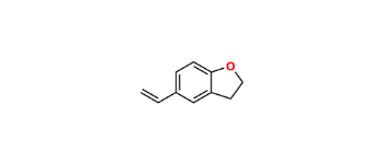 Picture of 2,3-Dihydro-5-vinylbenzofuran