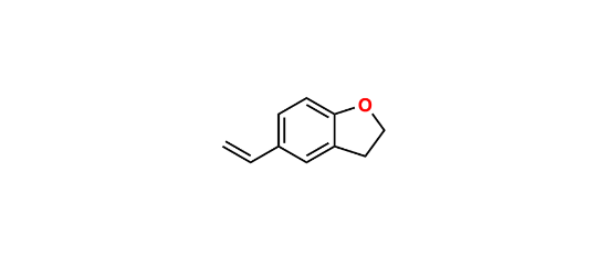 Picture of 2,3-Dihydro-5-vinylbenzofuran