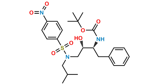 Picture of DNV-II Impurity 1