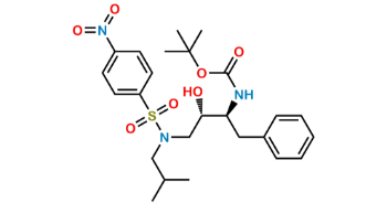 Picture of DNV-II Impurity 2