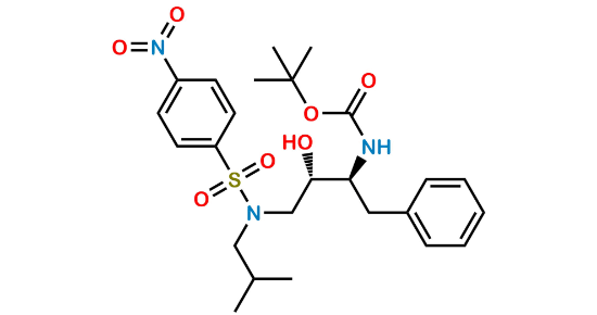 Picture of DNV-II Impurity 2
