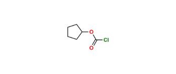 Picture of Dasatinib Impurity 26