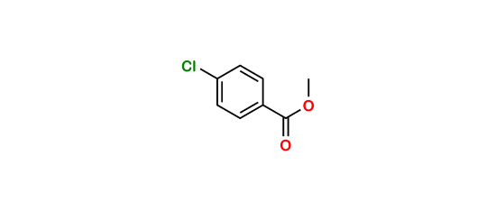 Picture of Decitabine Impurity D