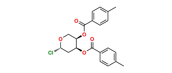 Picture of Decitabine Impurity 7