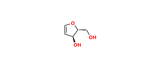 Picture of Decitabine Impurity 14