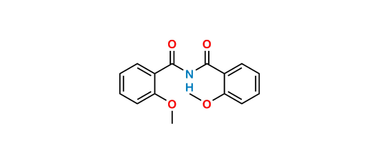 Picture of Deferasirox Impurity 7