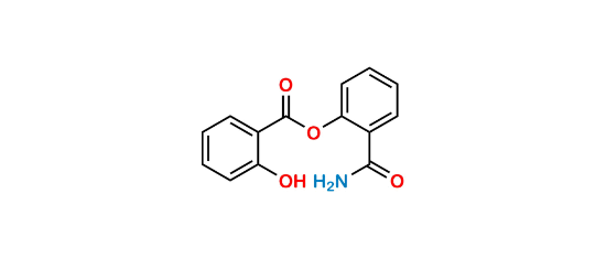 Picture of Deferasirox Impurity 11