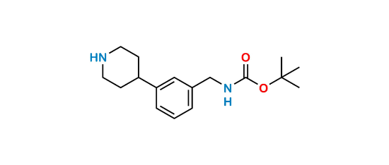 Picture of Deferasirox Impurity 16