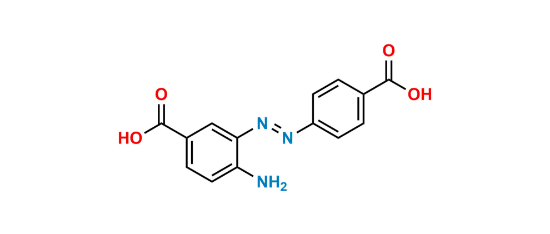 Picture of Deferasirox Impurity 17