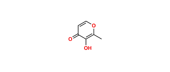 Picture of Deferiprone EP Impurity B