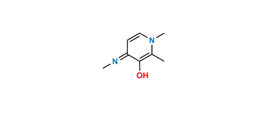 Picture of Deferiprone EP Impurity C