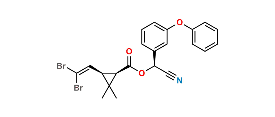 Picture of Deltamethrin