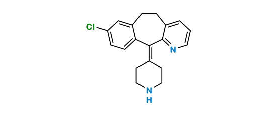 Picture of Desloratadine
