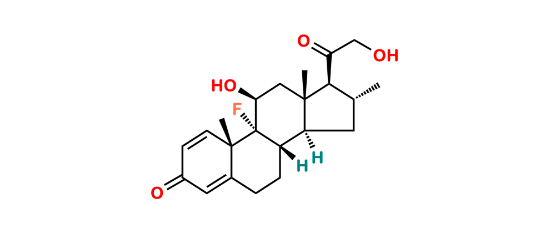 Picture of Desoximetasone