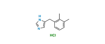 Picture of Detomidine