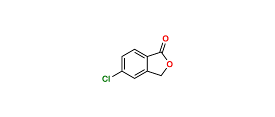 Picture of 5-chloro phthalide