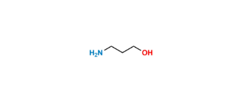 Picture of Dexpanthenol EP Impurity A