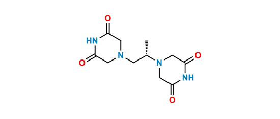 Picture of Dexrazoxane