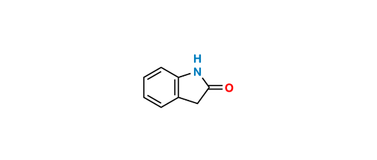 Picture of Diclofenac EP Impurity E