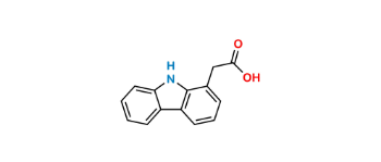 Picture of Diclofenac Impurity 4