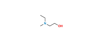 Picture of Diethyl Ethanolamide