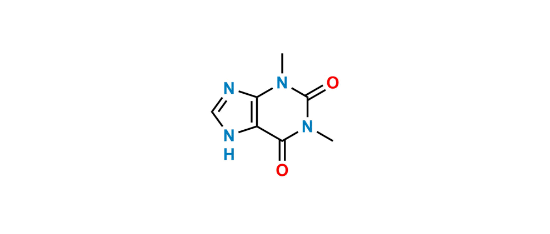 Picture of Dimenhydrinate EP Impurity A