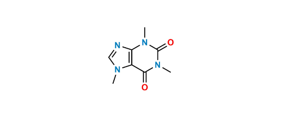 Picture of Dimenhydrinate EP Impurity C