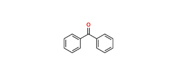 Picture of Dimenhydrinate EP Impurity J