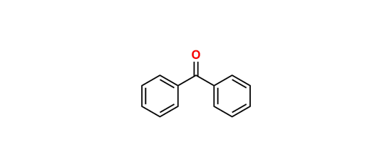 Picture of Dimenhydrinate EP Impurity J