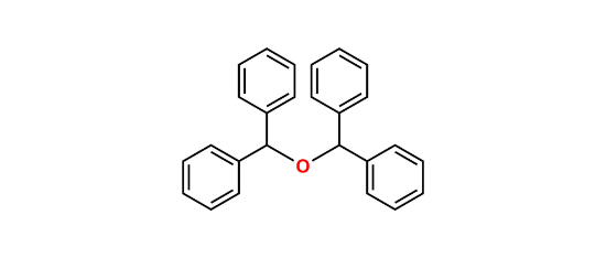Picture of Dimenhydrinate EP Impurity K