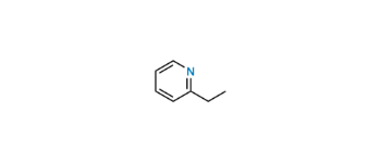 Picture of Dimetindene EP Impurity A