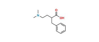 Picture of Dimetindene EP Impurity D